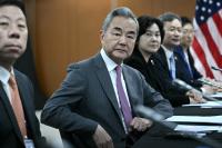 Beijing Firm Integrity Technology Group Hacked Government Email, Built Third-Party Portal
