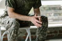 Florida Tech Earns Veteran Safe Place Designation for Suicide Prevention