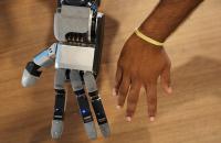 Boston Dynamics gives more insight into its redesigned humanoid hand