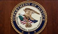 Nodus Bank case: banker who operated in Puerto Rico sentenced in Miami for multimillion-dollar fraud