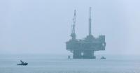 QatarEnergy wins Brazil energy concession