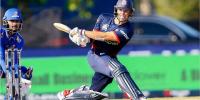 Dear America: Please give cricket a chance