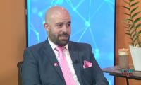‘ALARMING’ RISE OF BREAST CANCER CASES IN ANTIGUA AND BARBUDA