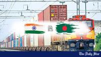 Bangladesh seeks continued preferential market access to India after LDC graduation