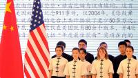 Selling The ‘China Story’: Why America Must Reject Beijing’s Academic Exchange