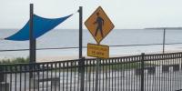 How Hurricane Isaias is impacting South Mississippi