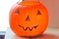 Montana’s Z100 Great Pumpkin Hunt Returns for Its 63rd Year
