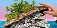 Panama and Vietnam removed from the EU’s blacklist of tax havens