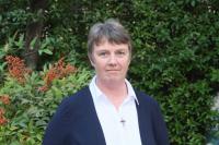 Donegal nun appointed to senior Vatican role