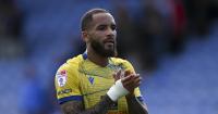 Grounded: Jay Williams on international frustration and Colchester ambitions