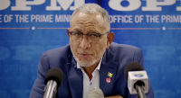 Flood damage estimate will follow completed assessments — PM