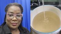 SVGTU blasts ministry for school reopening amid water crisis