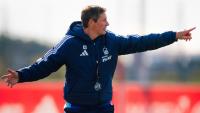 Six players will miss Nottingham Forest vs Crystal Palace clash