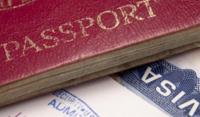 Holidays in Europe: budget shapes travel choices; 92 per cent of trips are within the EU