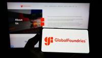 GlobalFoundries and TSMC agree on $2bn US silicon interposer supply deal