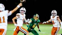 California High School Football Schedule, Scores & Live Updates (CIF) — October 9