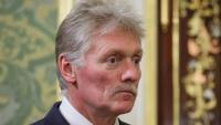 Russia to probe war blogger's arrest in Montenegro