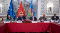 EU Enlargement and Roma
