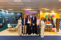 Vinarchy accelerates wine innovation amid consumer recruitment drive