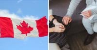 Canada: Euthanasia will not be legal on the basis of mental illness alone
