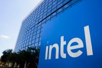 Competing Chipmakers Intel and TSMC Now Share Research Floor at Applied Materials EPIC Center