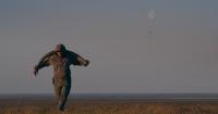 UK Global Screen Fund announces over £1.7m of support in latest awards