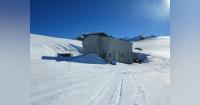 Statkraft picks ABB to modernize three Norwegian hydropower plants