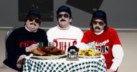 Da Story of Da Bears: How an ‘SNL’ Sketch Defined Sports Fandom