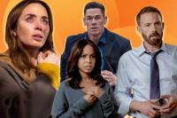 New Shows & Movies To Watch This Weekend: ‘Animals’ on Netflix, ‘Matchbox: The Movie’ on Apple TV and More