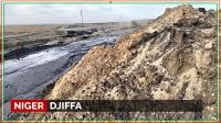 Diffa oil spill: mounting pressure, public debate and what must happen next in Niger