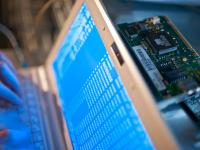 Cyberattack on software supplier affects Bern pension funds