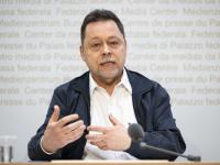 Invalid signatures halt Swiss vote to ease solar power plant rules