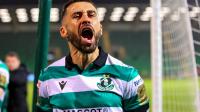 Stephen Bradley explains how Shamrock Rovers’ World Cup star Pico Lopes has overcome 'mental fatigue'