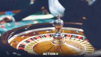 Indiana Casino Vote: Northeast Indiana Voters Set to Decide
