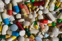 Pharmacy regulations will make NC’s healthcare problem worse