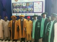University don urges investment in renewable energy technology