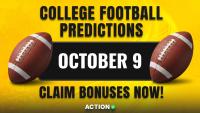 Alabama State vs Florida A&M Prediction | CFB Predictions: College Football Today Best Bets (NCAA Football)