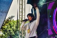 In Ecuador, Indigenous youth turn to rap music to defend the Amazon