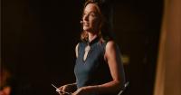 Explora Journeys launches first President's Journey with Anna Nash