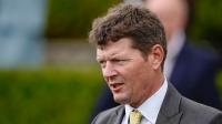 Daughter of flat racing icon fetches for almost €1m in mammoth Tattersalls sale
