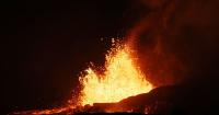 Kīlauea volcano activity prompts trail closures at popular Hawaii national park