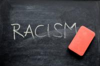 If People Would Stop Making Excuses for Racism. It Would Disappear Sooner