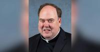 Iowa bishop calls for government to release immigrant mother facing deportation