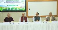 From Africa to Asia: Six Nations Share Co-op Expertise in Odisha