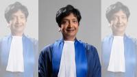 Nobel Peace Prize: Navi Pillay’s 5-decade journey from apartheid-era courts to international justice