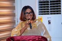 Ghana Tourism Authority denies collecting payments for 2026 World Cup visa opportunities