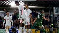 How Ireland’s Under-21 European Championship play-off opponents fared in qualification