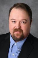 South Dakota Legisator Cited for DUI