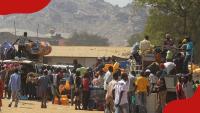 South Sudan government addresses alleged directive on foreign nationals doing small-scale trade