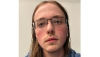 Reading man to face judge in Vermont after mother found dead in family’s Mass. home